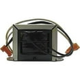 thumbnail image 1 of 120V Assembly Transformer, 1 of 1