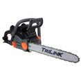 thumbnail image 1 of 120V Cordless Chainsaw, 18" - Pro Series, 1 of 5