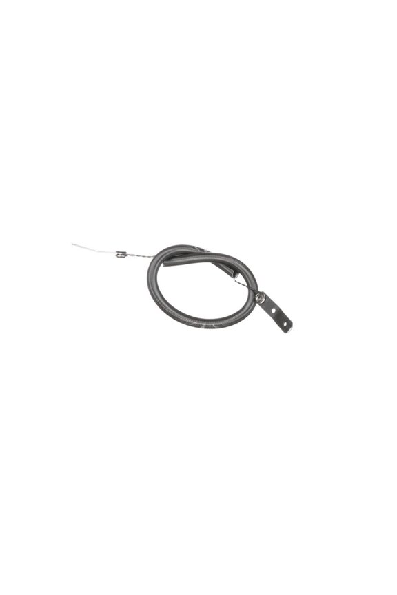 120V ELEMENT D01053 - Genuine OEM Replacement Part