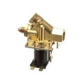 thumbnail image 1 of 120V F-FE200-CL20 Inlet Valve, 1 of 1