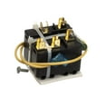 thumbnail image 1 of 120V Genuine OEM Relay, 1 of 1