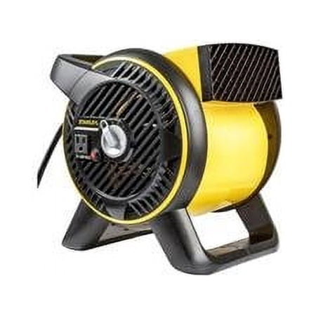 120V Heavy Duty Utility Blower
