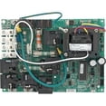 thumbnail image 1 of 120V JST Cable Circuit Board ECO-2, 4200-6200-9200, 1 of 1