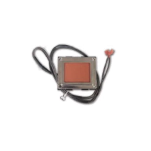 120V Lighting Kit for Fireplace