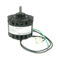 thumbnail image 1 of 120V Motor for BROAN-NuTone Part# S99080273, 1 of 1