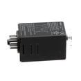 thumbnail image 1 of Lvo 120V Multi-Function Timer 511-5139 - Genuine OEM Replacement Part, 1 of 4