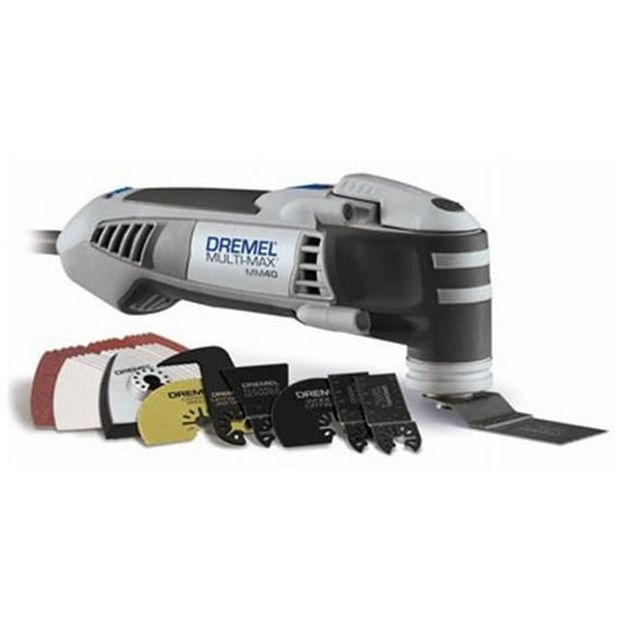 120V Oscillating Tool Bag