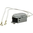 thumbnail image 1 of 120V Pool Timer Motor, 1 of 1