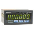 thumbnail image 1 of 120V Single Function Simple Display Counter, 1 of 1