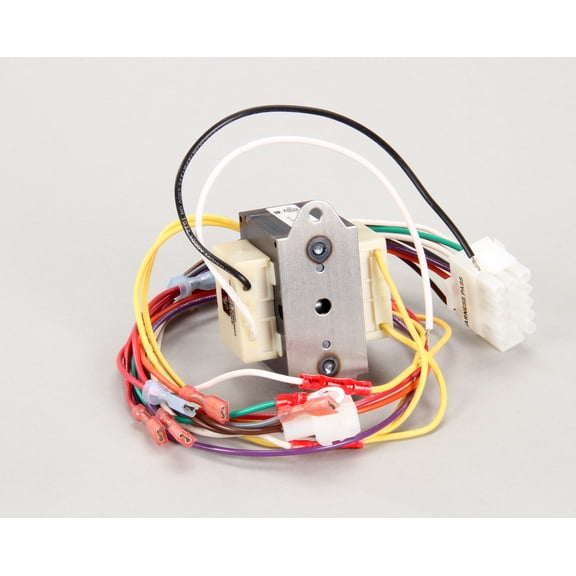 Bki Transformer Assembly, 120V W0053 - Genuine OEM Replacement Part