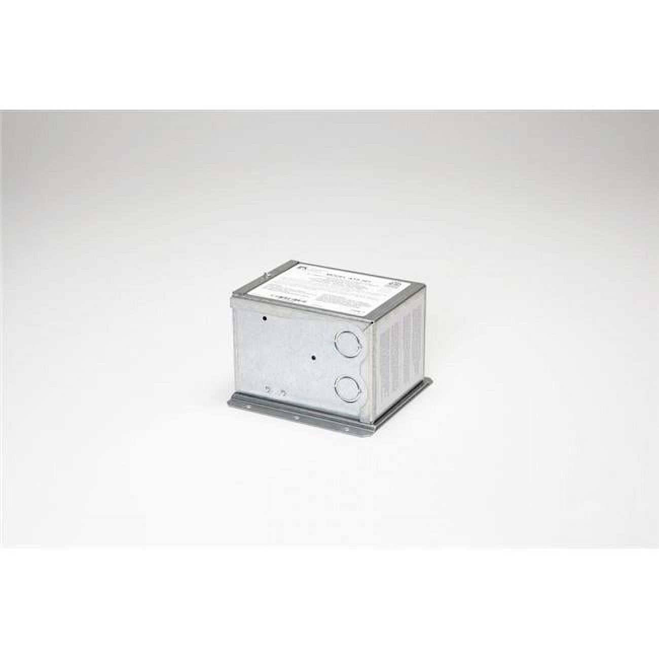 120VAC 30A Transfer Switch