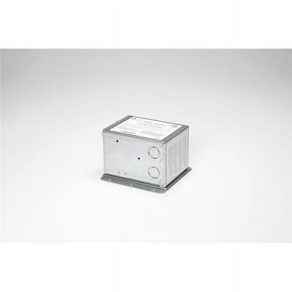 120VAC 30A Transfer Switch