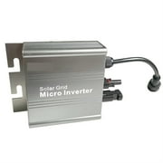120W 150W 180W Micro Inverter Balcony Solar PV Grid Tie System for Home Use DC108-30V Solar Input AC Output ,Car Essential