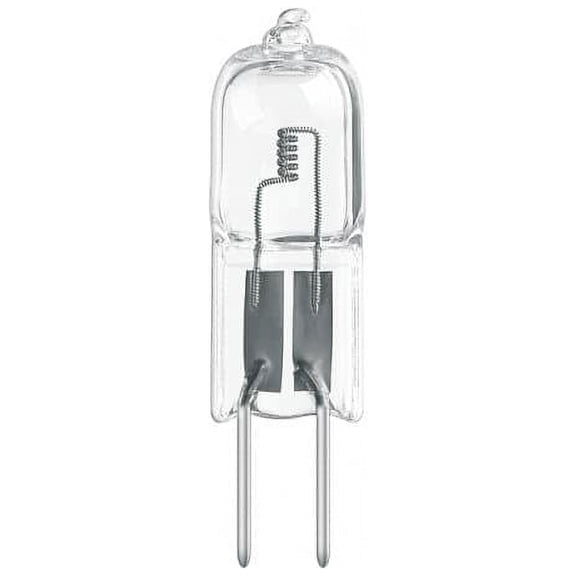 120W 24V G6.35 Base - 64647 Replacement Halogen Bulb