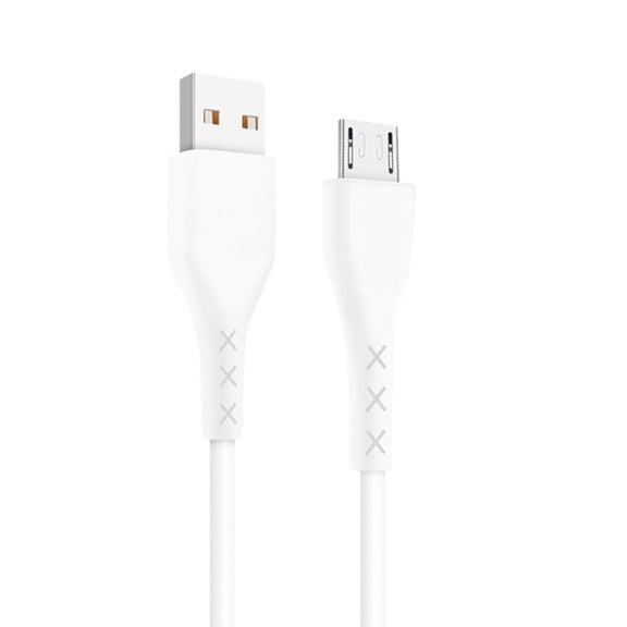 Antifreeze USB Type C Cable 120W 5A Fast Charging Charger USB C Data Cord Cable Super Charge 1M for S22