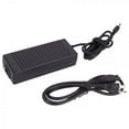 thumbnail image 1 of 120W AC Power Adapter for Toshiba Qosmio F50 a210-11p ap13ad01 p200 pa3290e-2aca pa3290u-3aca +Cord, 1 of 1