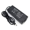 thumbnail image 1 of 120W AC Power Charger for HP Pavilion dv7-2270US DV8t 384023-002 463953-001 613154-001 PA-1121-42HQ, 1 of 1