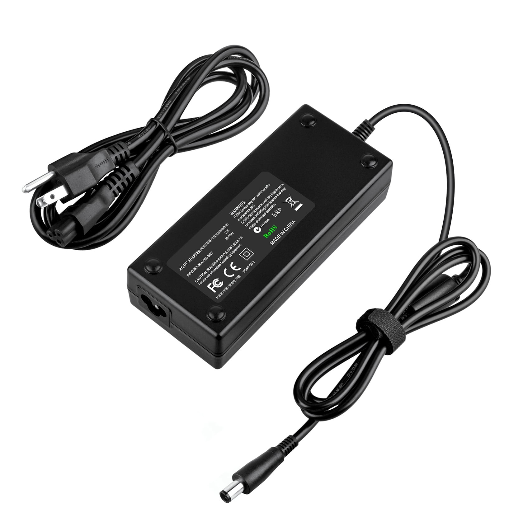 120W Charger for Inogen One G1 G2 G3 G4 G5 ,Oxygen Concentrator BA-301 BA-302