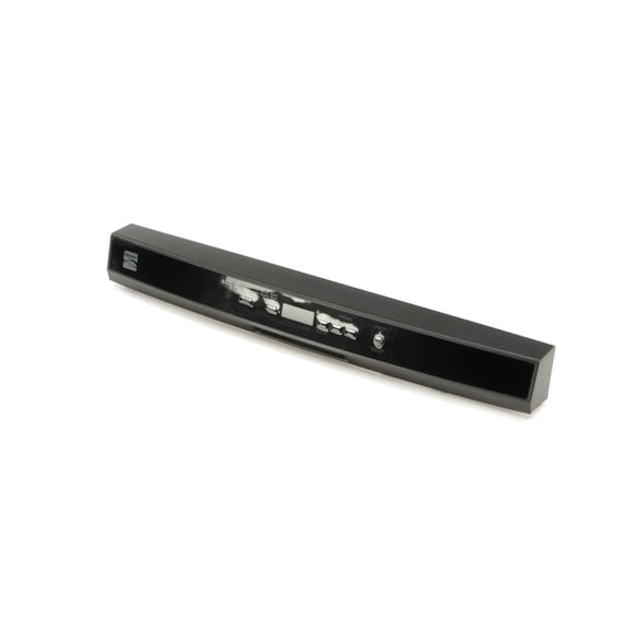 Whirlpool W10605167- Genuine OEM Replacement Part