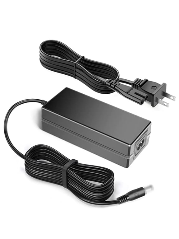 120W New AC Adapter Charger Power Cord for BA-301 Inogen One G2 G3 Concentrator Power Supply