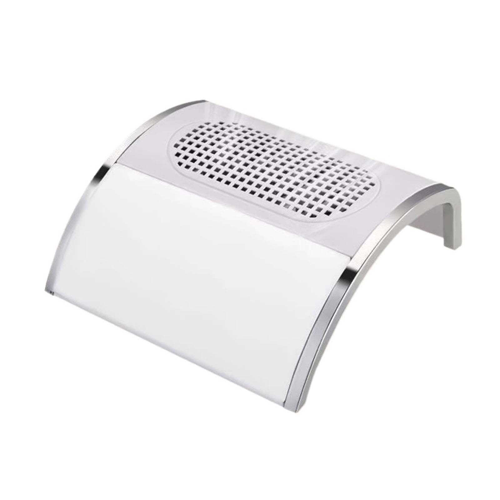 120W Strong Power Nail Dust Collector Onek Nail Vacuum Cleaner Machine