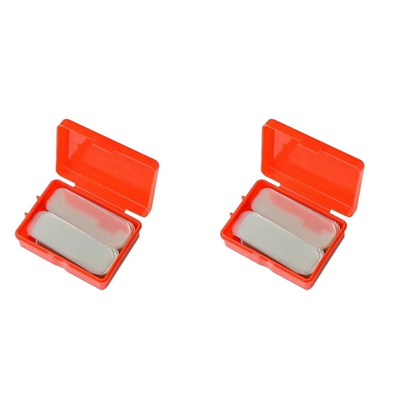 120X Double Sided Tape Non-Marking Strong Adhesives Glue Cuttable Traceless Fasteners Transparent Tape Couplets