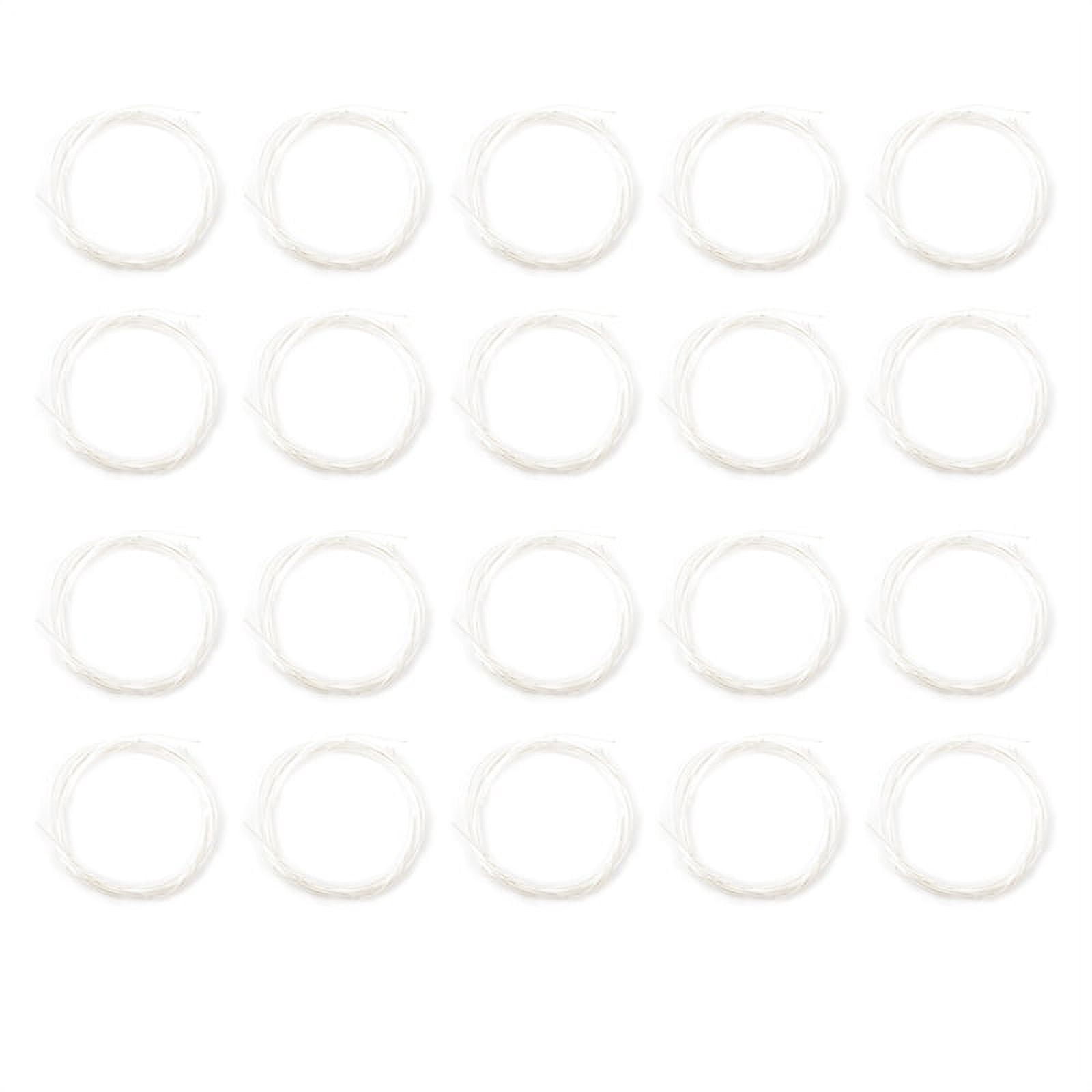 120X Nylon String for Classical Guitar