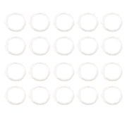 120X Nylon String for Classical Guitar