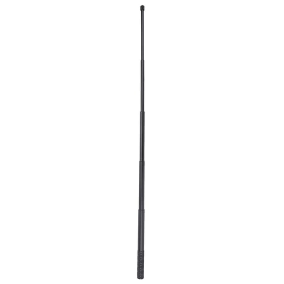 120cm Aluminum Camera Pole Selfie Stick Extendable Telescopic Non Visible Action Camera Vlog Handheld Stabilizer Pole for Panoramic Video Shooting 47 Inches