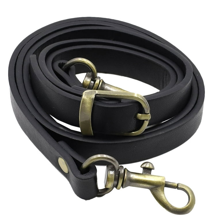 Replacement Buckles & Accessory Straps