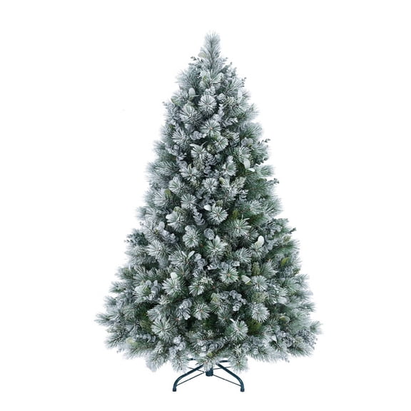 120cm Full Hard Needle Tree