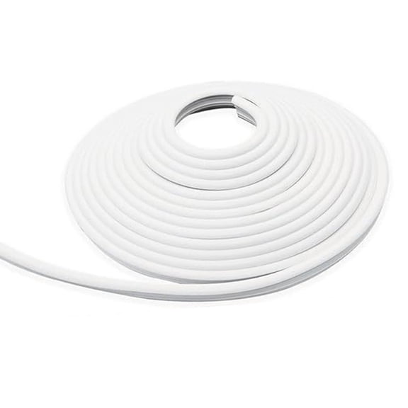 120ft Pool Liner Lock: Secure Your Pool with Easy Installation & Cost Savings!