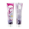 120g Hair Removal Cream Painless Gentle Women Depilatory Cream for Arms