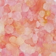 thumbnail image 1 of About 120g Mixed Shape Bracelet Beads Yellow Pink Acrylic Beads Butterfly Flower Shell Fish Tail Bracelet Charms Cute Shape Loose Spacer Beads for Jewelry Making Necklace Keychain diy, 1 of 6