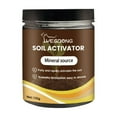 120g Soil Activators, Premium Soil Activators, Soil Plant Flower