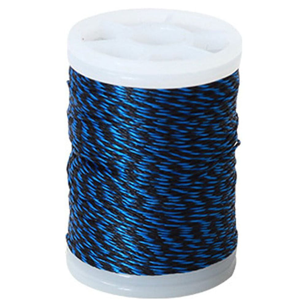 120m/Roll Archery Bowstring Serving Thread Line Cord Spool Bow String