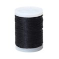thumbnail image 1 of 120m/Roll Bowstring Serving Thread Line Cord Spool Bow String Protection, 1 of 9