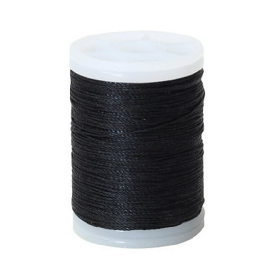 120m/Roll Bowstring Serving Thread Line Cord Spool Bow String Protection