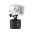 thumbnail image 1 of 120min Auto Rotation Camera Mount for GoPro, 1 of 9