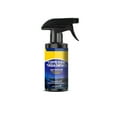 thumbnail image 1 of 120ml Multifunctional Car Coating Liquid, Ceramic Auto Polish Refurbish Agent for Long-Lasting, 1 of 7