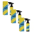 thumbnail image 1 of 120ml Nano Quick Coat Coating Spray Advanced Automobile Quick Coating Agent Quick Coating Agent Spray With Proof And Glassing Long Lasting Shower Shinating,3PC, 1 of 8