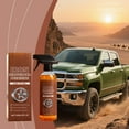 thumbnail image 1 of 120ml Wheel Blaze Versatile and Powerful Rust Converter,Rust Removal Spray Is Convenient For Daily Use, Gently Cleans Metal Rust Stains & Maintains Of Car Parts, 1 of 6