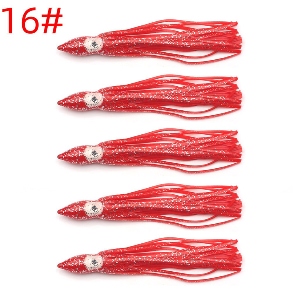 https://i5.walmartimages.com/seo/120mm-Luminous-Octopus-Lure-Squid-Rubber-Fishing-Trout-Swing-Lure-5pcs_402aae32-341b-47b1-b898-b7f3507111a0.b506028b9ecbc55d2a544504205801f8.jpeg