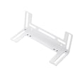 thumbnail image 1 of 120mm RAM Module Cooling Pump Radiator Support Drainage Reservoir Mount Bracket Holder Heatsink Fan, 1 of 5