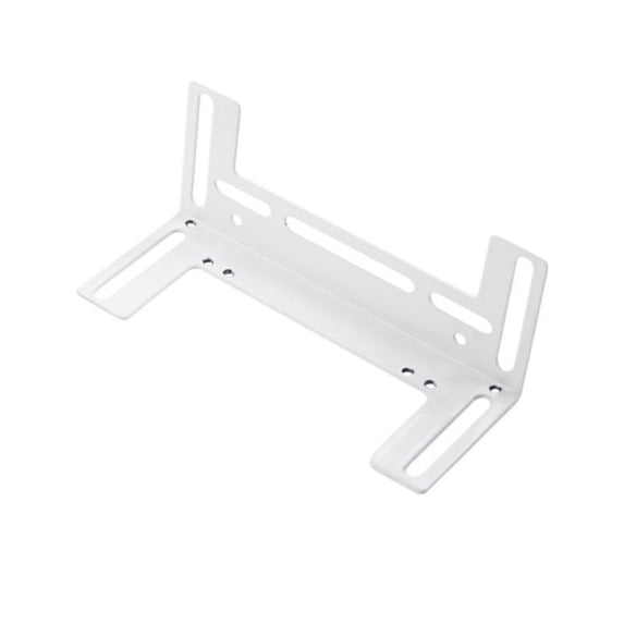 120mm RAM Module Cooling Pump Radiator Support Drainage Reservoir Mount Bracket Holder Heatsink Fan