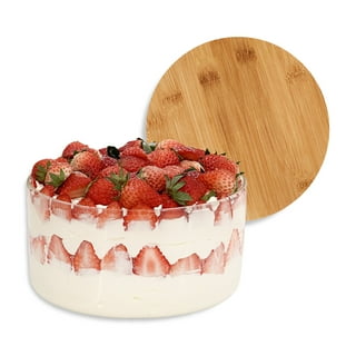Walmart trifle bowl cheap