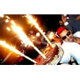 thumbnail image 1 of 120pc Pack Big Birthday Cake Sparklers burns approx. 45 second - 30 packs of 4 Sparklers, 1 of 3