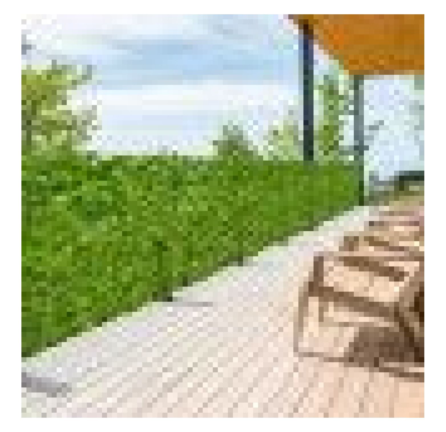 120x40 Inch Artificial Ivy Privacy Fence, Faux Ivy Vines Covering for Outdoor Decor, Realistic Leaf Hedge Roll for Garden, Balcony, Backyard, Patio - Easy Install
