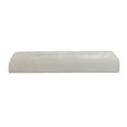 thumbnail image 1 of 120x70cm Sofa Cushion Cover for Three Seater,Washable Non-Slip Plush Material,Thick Soft Furniture Protector Pad, 1 of 6