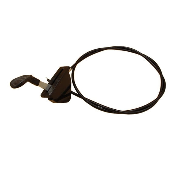 121-0770 Throttle Control Cable and Lever for Toro Titan ZTR 120-2290 Lawn Mower New